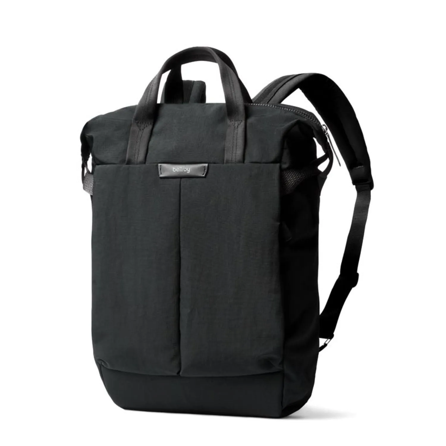 Bellroy Tokyo Totepack Compact