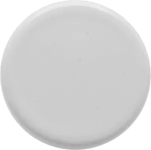 BG CFA16 Metal Cover Lock Blank