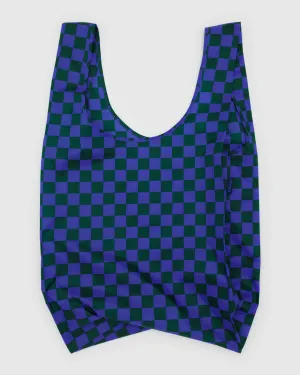BIG Baggu  | Baggu