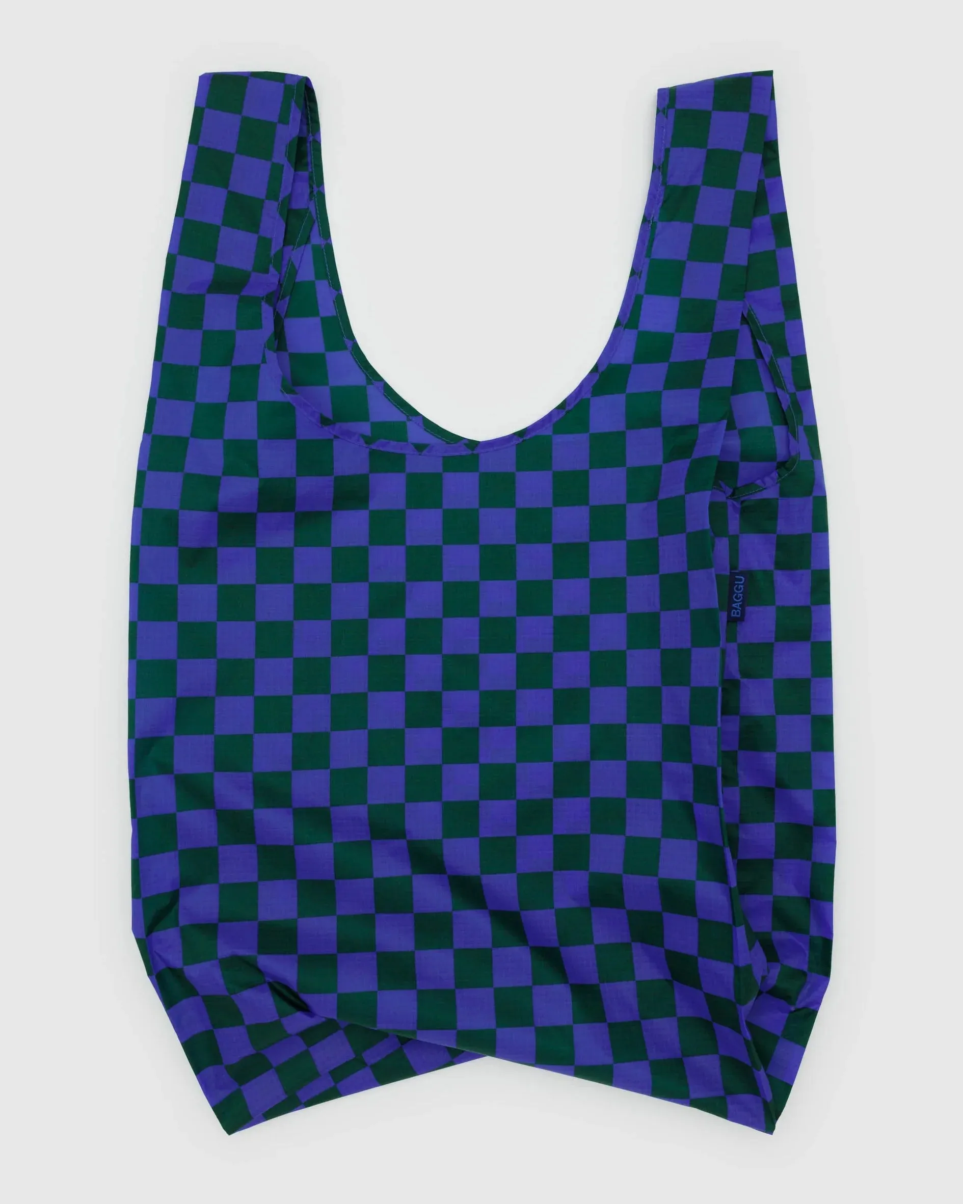 BIG Baggu  | Baggu
