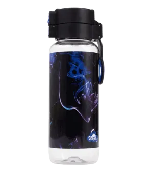 Big Water Bottle - High Voltage