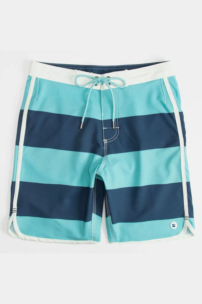 Biscayne Boardies