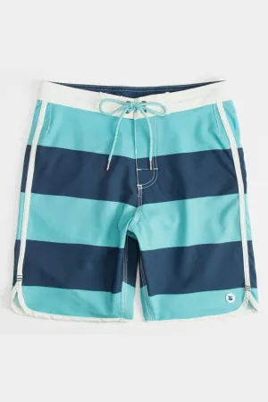 Biscayne Boardies