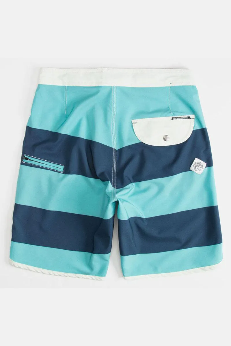 Biscayne Boardies