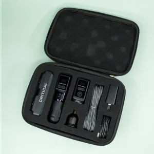 Bishop | Máquina Pen | Power Wand Kit LINER 5.0