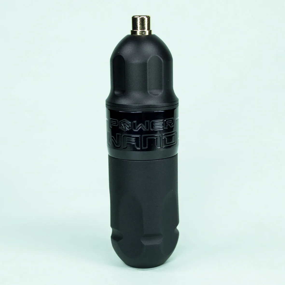 Bishop | Máquina Pen | Power Wand Kit LINER 5.0