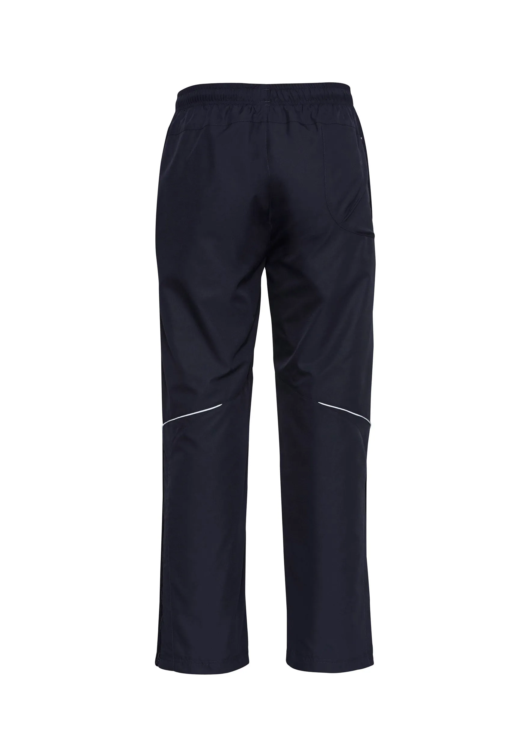 Biz Collection TP409M Razor Adults Pant