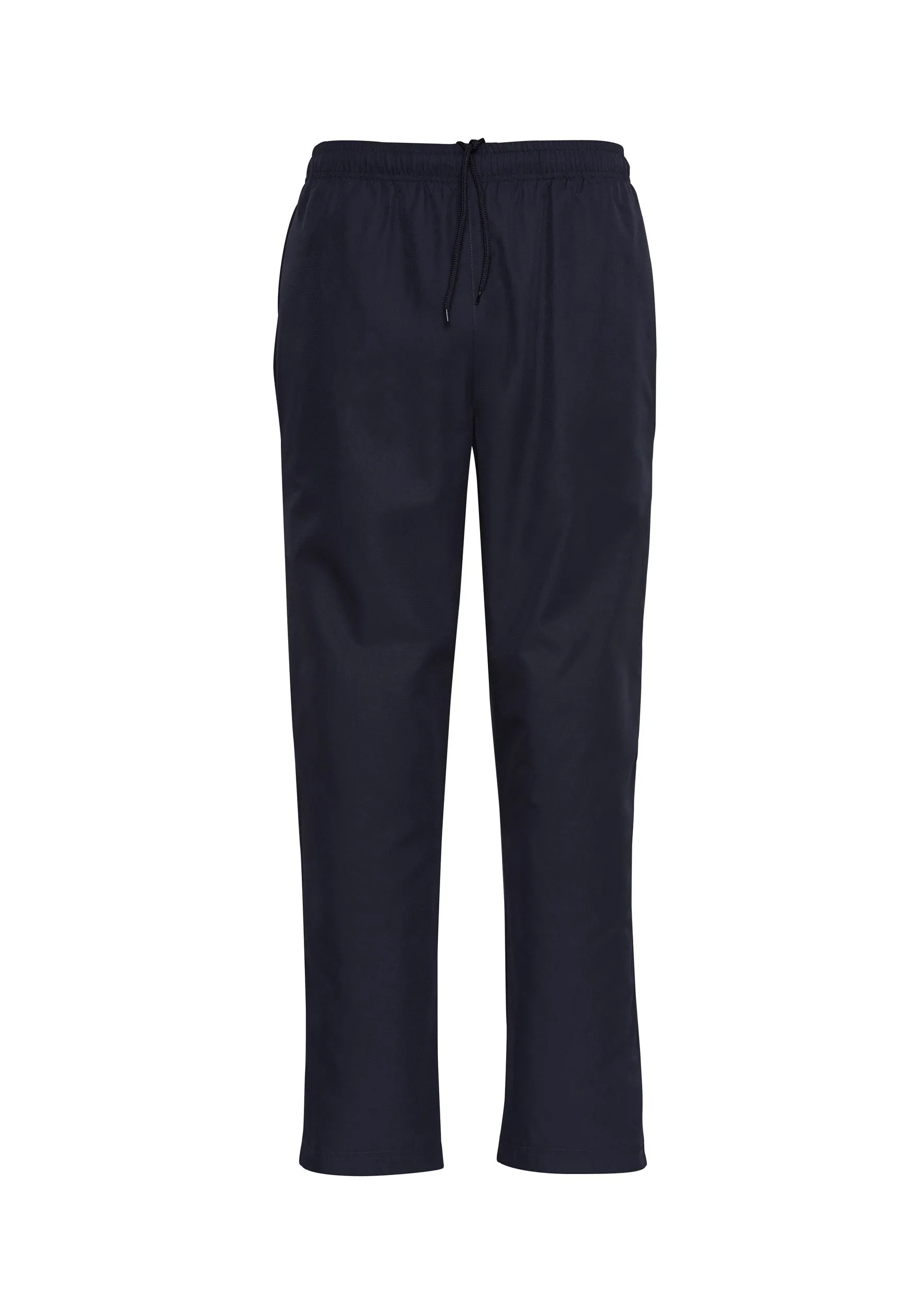 Biz Collection TP409M Razor Adults Pant