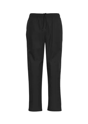 Biz Collection TP409M Razor Adults Pant