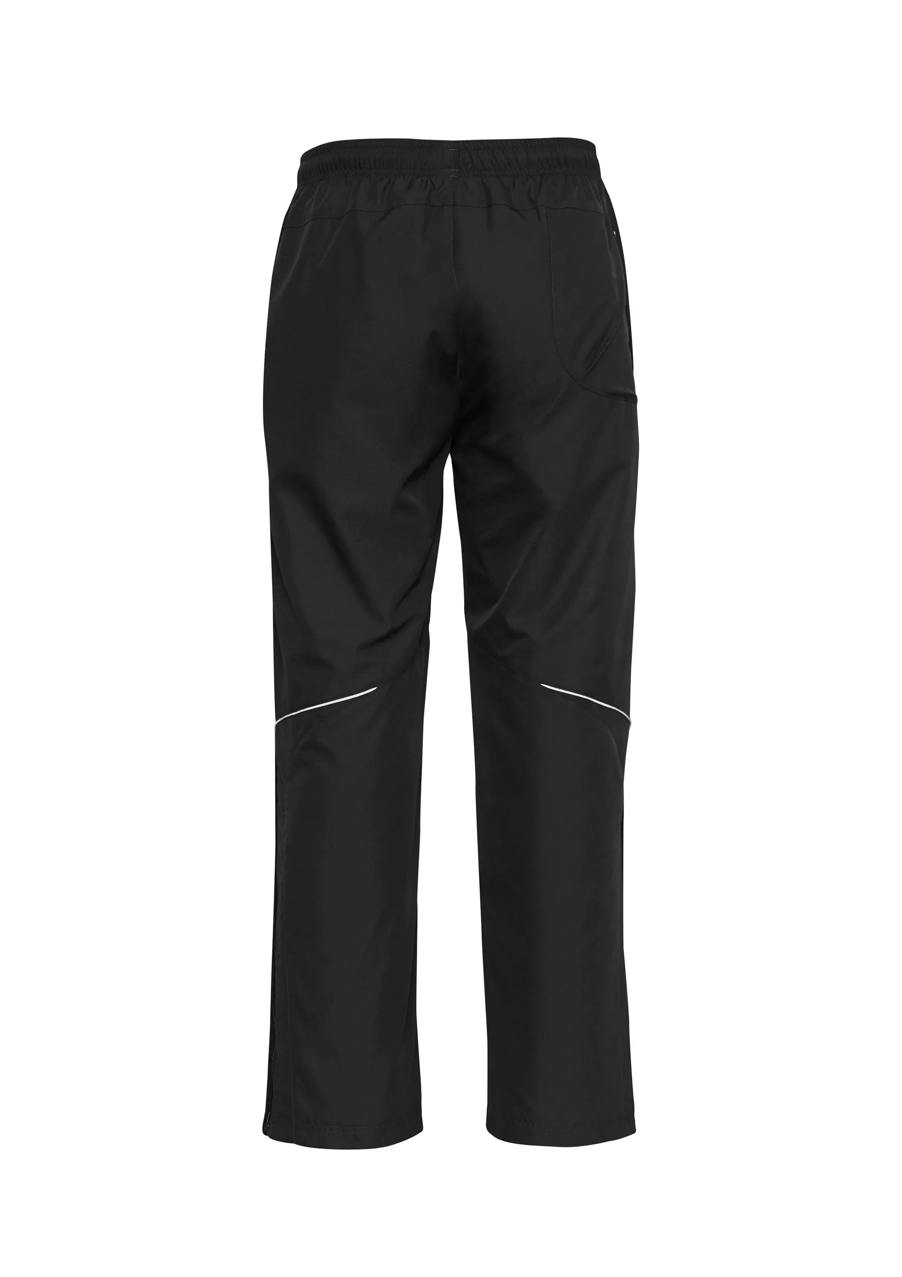 Biz Collection TP409M Razor Adults Pant