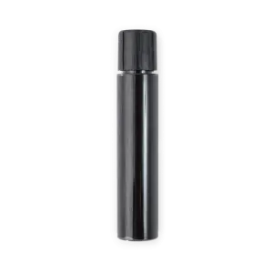 Black Felt Tip Eyeliner Refill from Zao