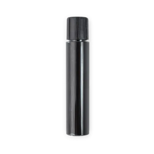 Black Felt Tip Eyeliner Refill from Zao