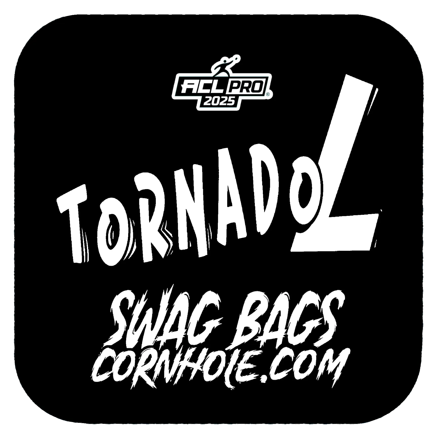 Blackout - TorNaDo-L