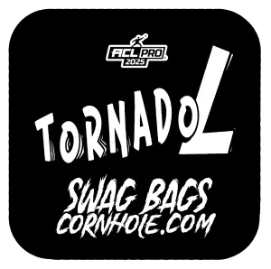 Blackout - TorNaDo-L