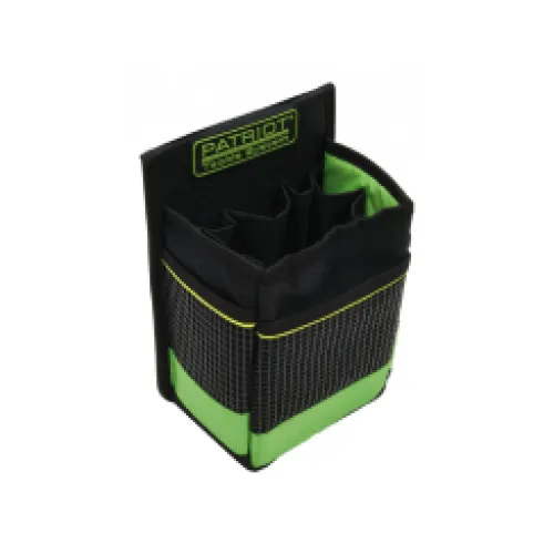 Boat Tool Organizer- verktygsväska
