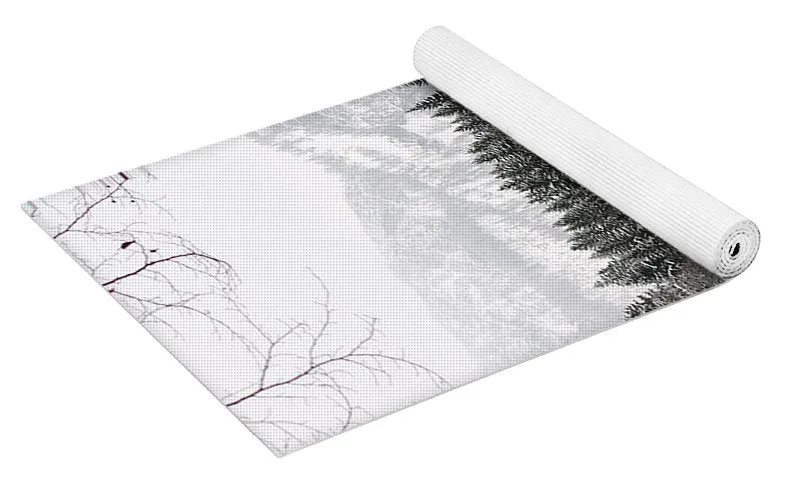 Boathouse - Yoga Mat