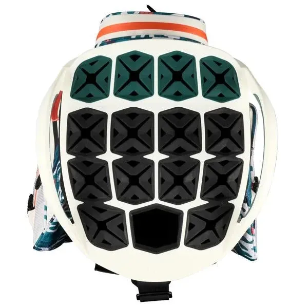 Bolsa Carro Silenciador Ogio 2025 All Elements