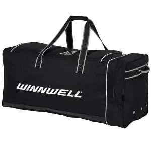 BOLSA WINNWELL PREMIUM HB0200 JR.