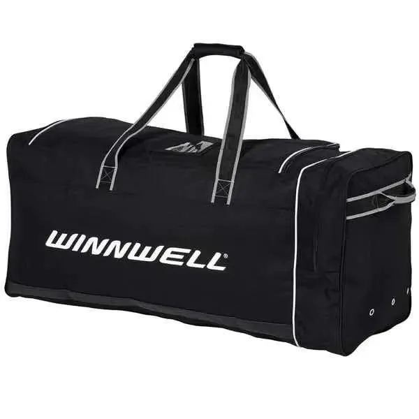 BOLSA WINNWELL PREMIUM HB0200 JR.