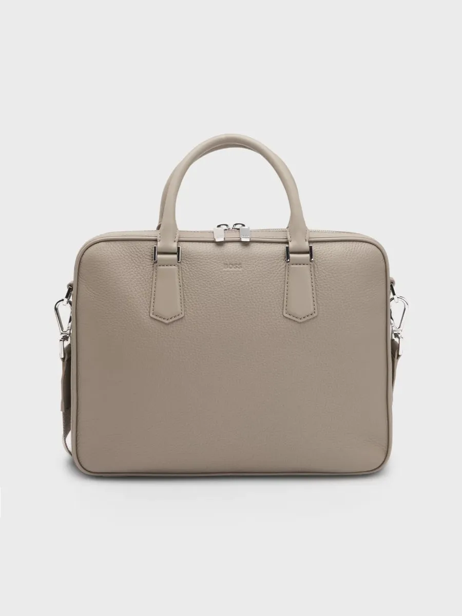 BOSS Document Case - Crosstown_Doc S