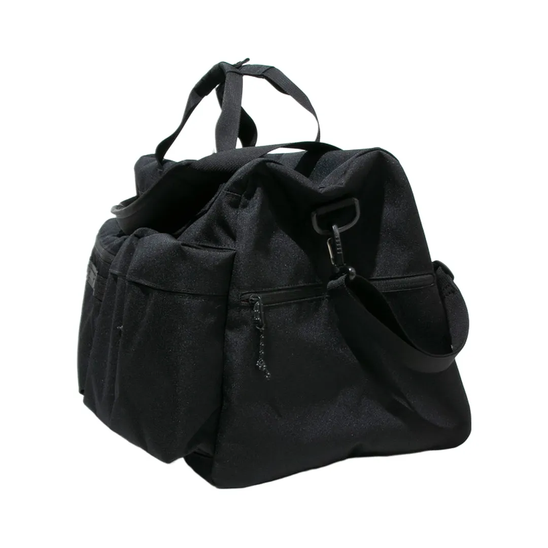 Boston Travel Bag Backpack