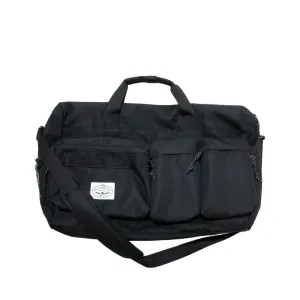 Boston Travel Bag Backpack