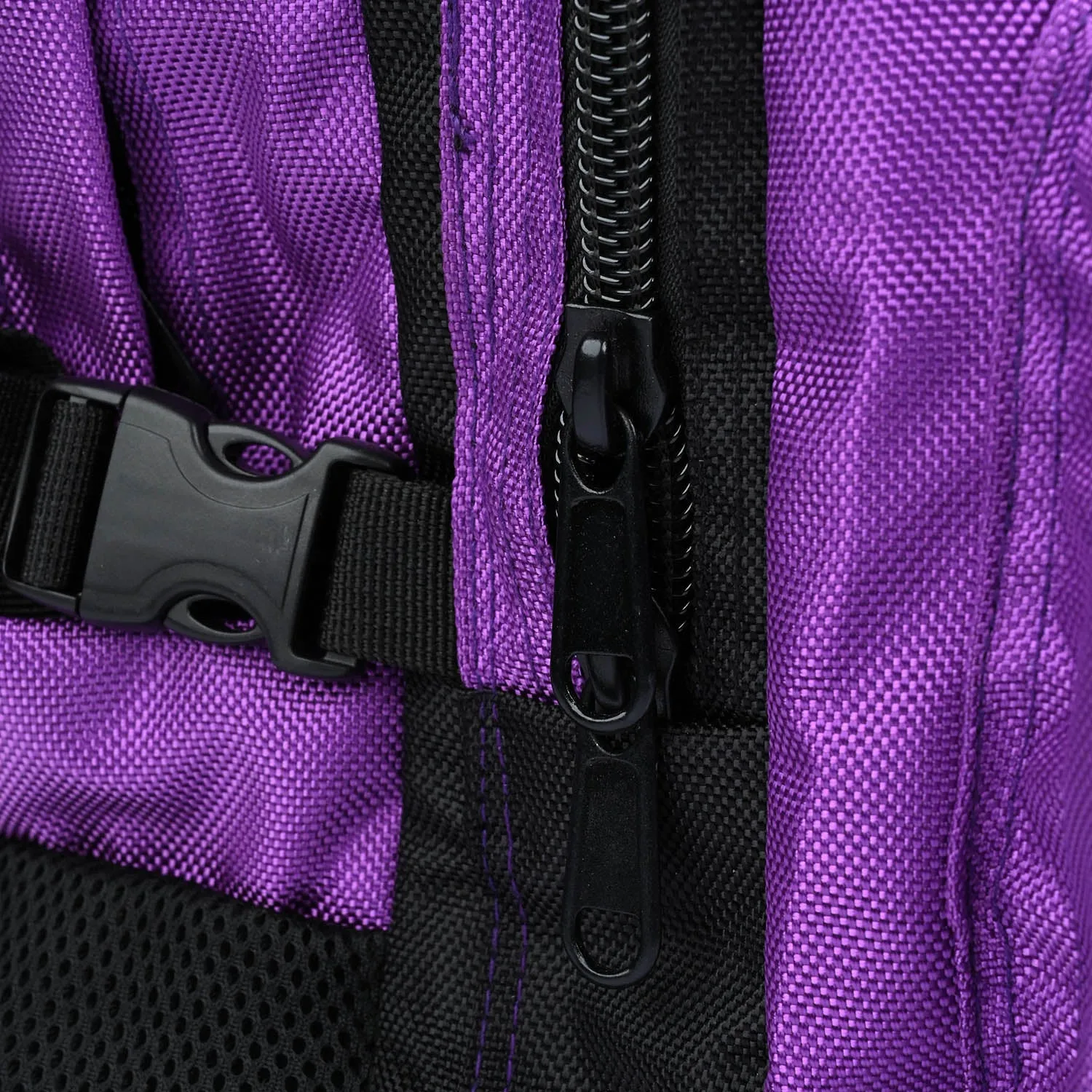 BP-LEVUP MULTI COMPARTMENTS SCHOOL BACKPACK