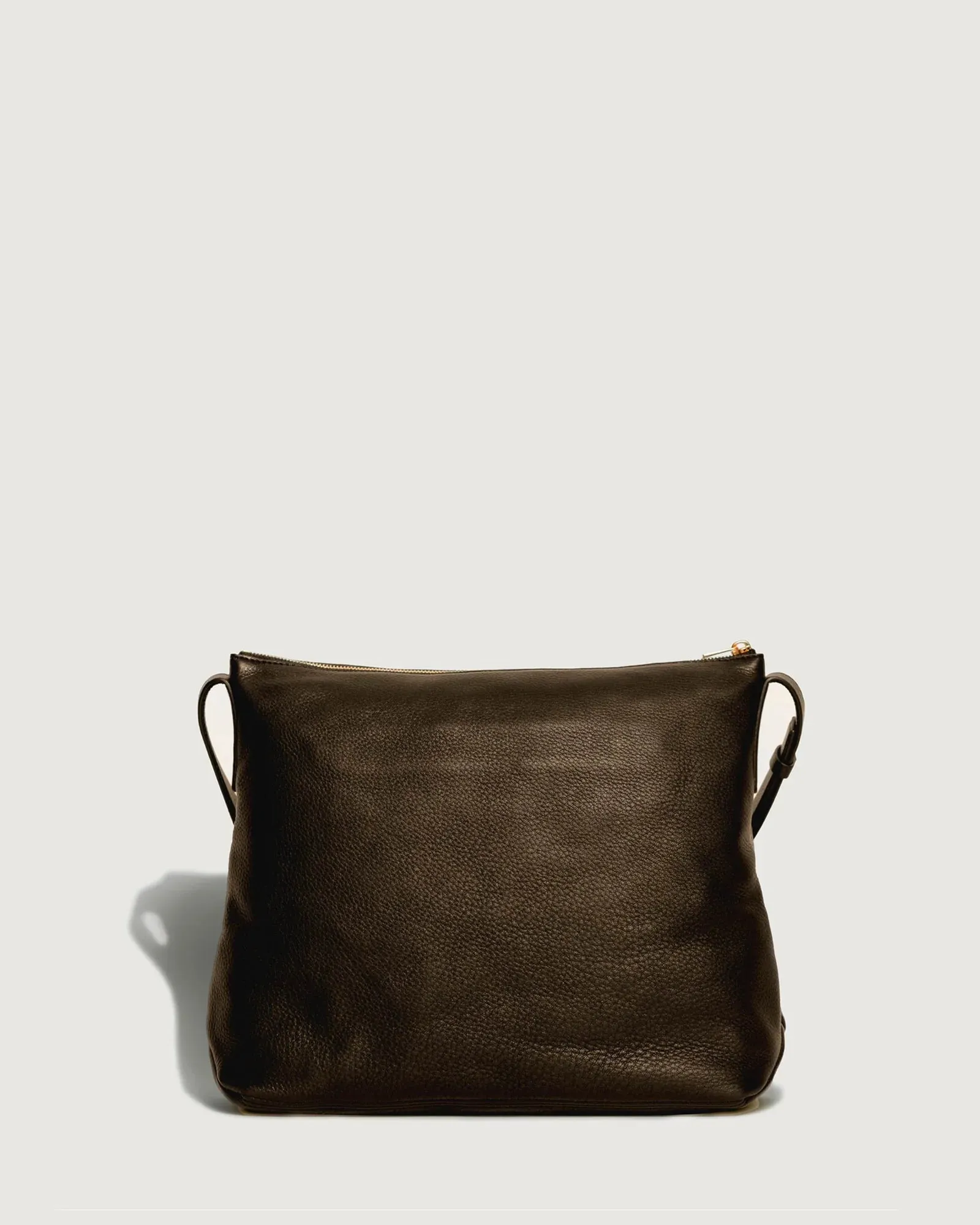 Braidy Bag | Espresso