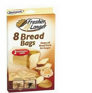 Bread Bags