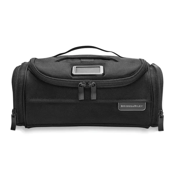 Briggs & Riley Exeecutive Essentials Kit - Black