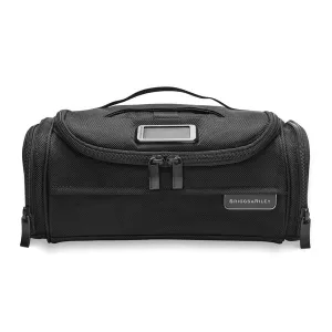Briggs & Riley Exeecutive Essentials Kit - Black