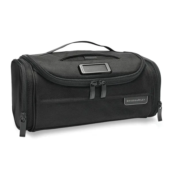 Briggs & Riley Exeecutive Essentials Kit - Black