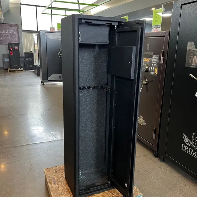Browning HSCA14-E Gun Cabinet - After Shot Show Sale