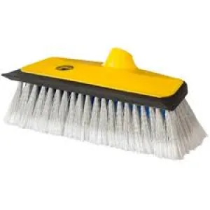Browns Superior Waterway Brush Head