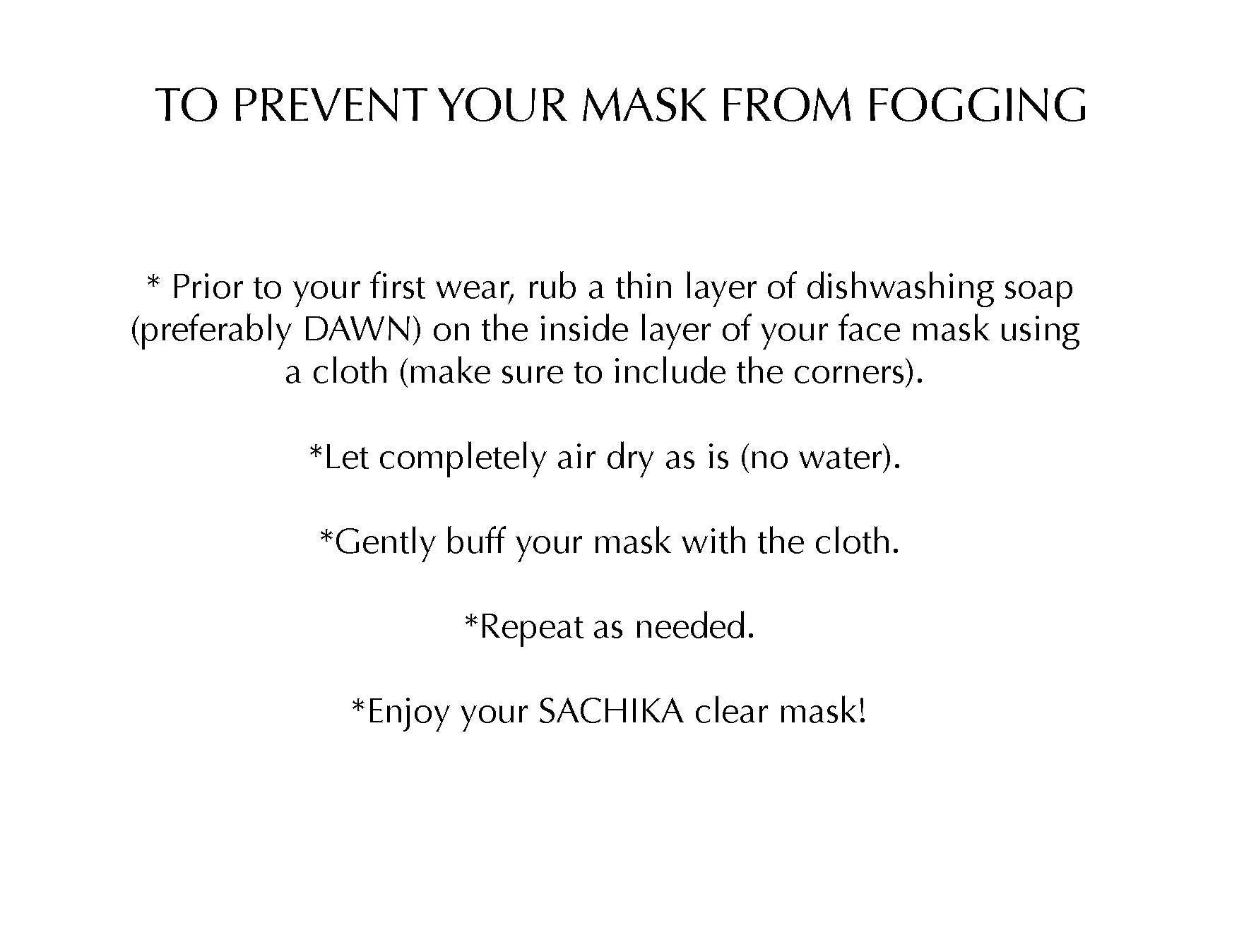 Bundle of 3 clear window clear face masks, great for gift for your loved ones, unisex smile masks
