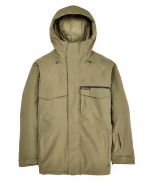 Burton Covert 2.0 Jacket