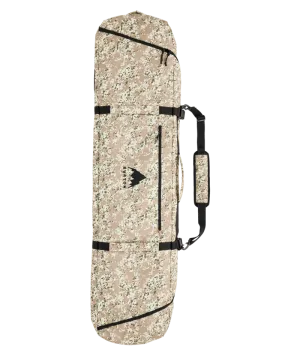 Burton Gig Bag 2025