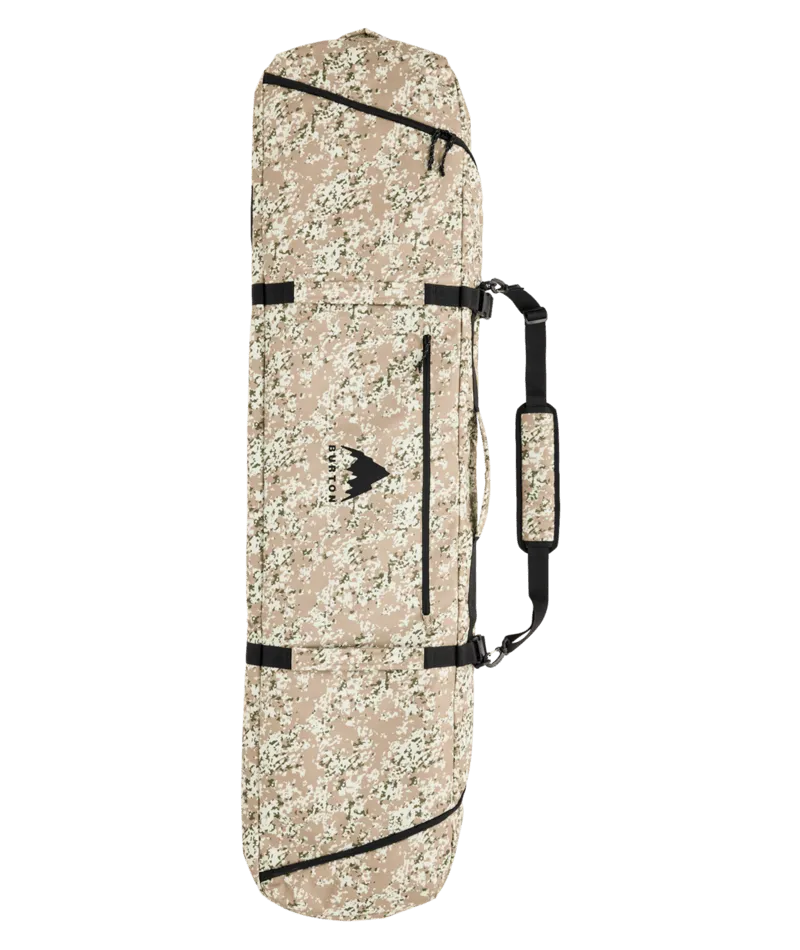 Burton Gig Bag 2025