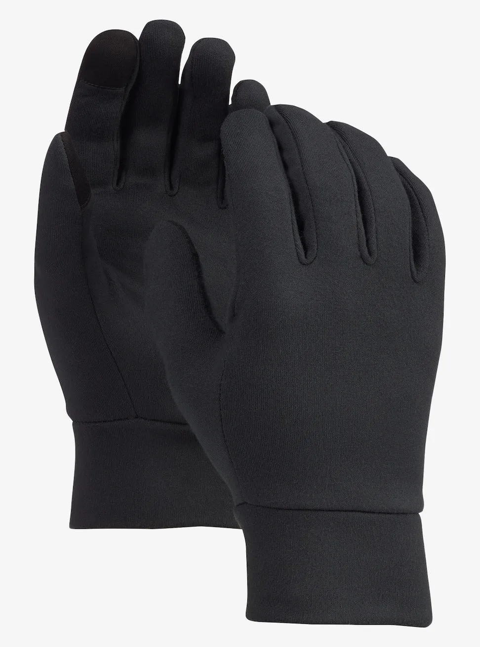 Burton GORE-TEX Under Glove Grey Heather