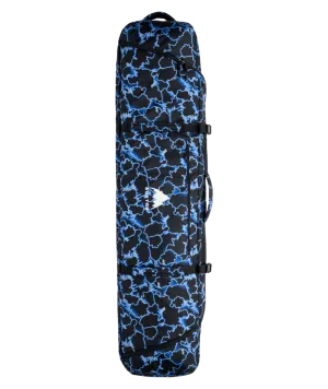 Burton Wheelie Gig Bag 2025