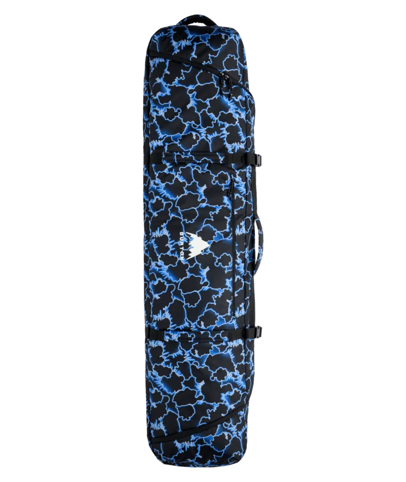 Burton Wheelie Gig Bag 2025