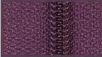 ByAnnie Double Slide Bag Zippers 30"