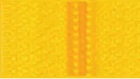 ByAnnie Double Slide Bag Zippers 30"