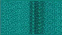 ByAnnie Double Slide Bag Zippers 30"