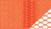 ByAnnie Double Slide Bag Zippers 30"