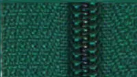 ByAnnie Double Slide Bag Zippers 30"