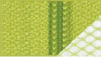 ByAnnie Double Slide Bag Zippers 30"