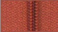 ByAnnie Double Slide Bag Zippers 30"