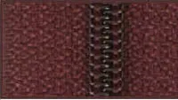 ByAnnie Double Slide Bag Zippers 30"