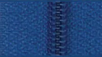 ByAnnie Double Slide Bag Zippers 30"